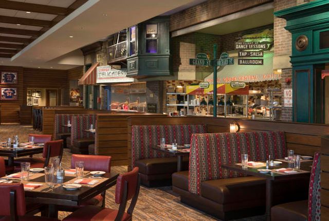 7738 Lakeside Boulevard 353, Boca Raton, FL 33434