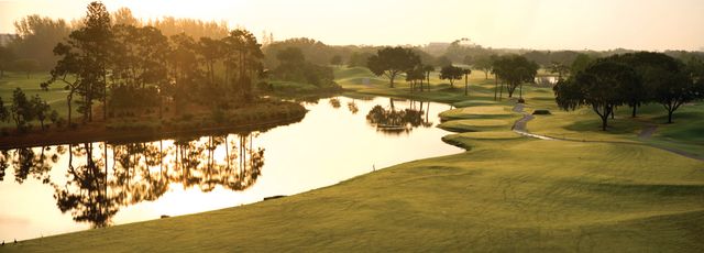 7738 Lakeside Boulevard 353, Boca Raton, FL 33434