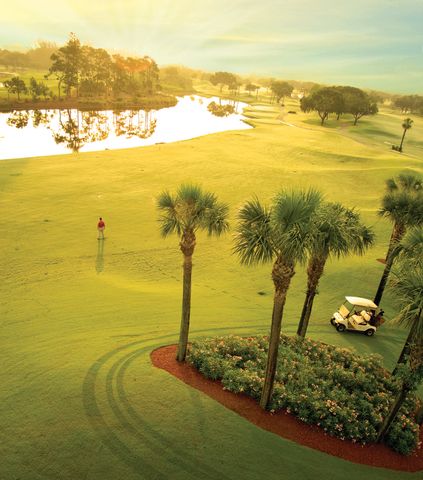 7738 Lakeside Boulevard 353, Boca Raton, FL 33434