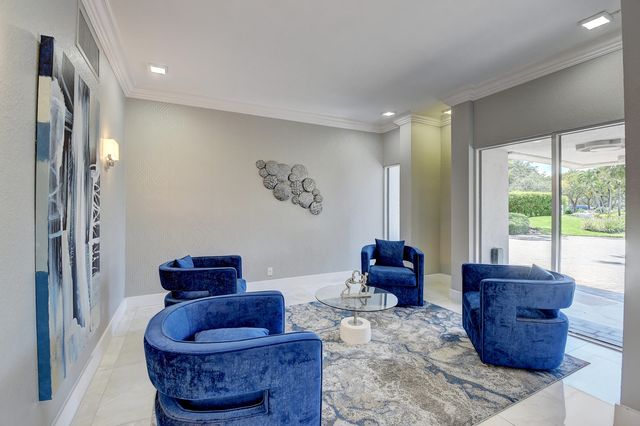 7738 Lakeside Boulevard 353, Boca Raton, FL 33434