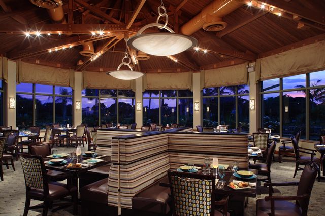 7738 Lakeside Boulevard 353, Boca Raton, FL 33434