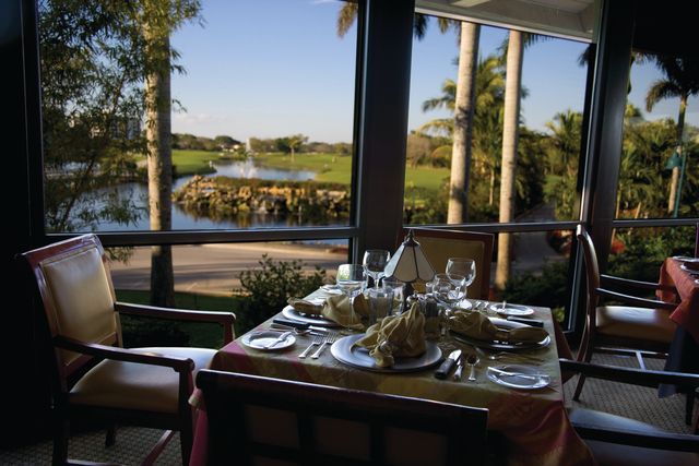 7738 Lakeside Boulevard 353, Boca Raton, FL 33434