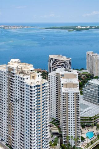 475 Brickell Avenue 5013, Miami, FL 33131
