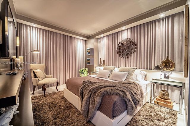 475 Brickell Avenue 5013, Miami, FL 33131