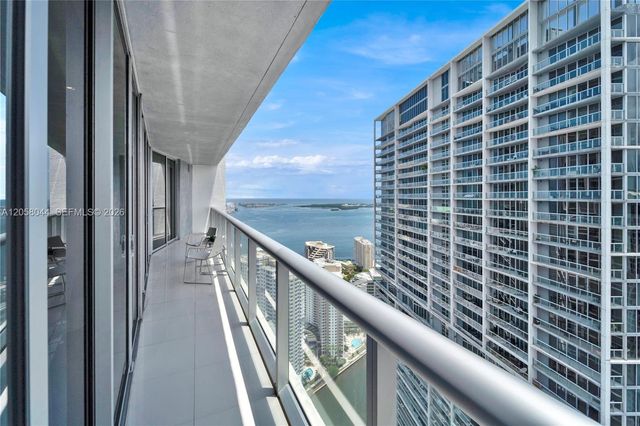 475 Brickell Avenue 5013, Miami, FL 33131