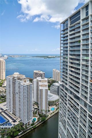 475 Brickell Avenue 5013, Miami, FL 33131