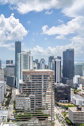 475 Brickell Avenue 5013, Miami, FL 33131