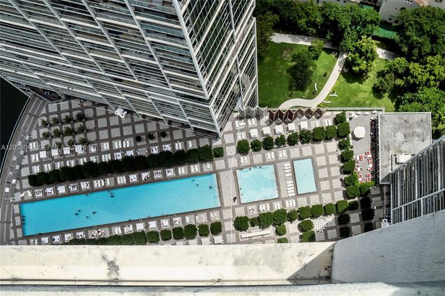 475 Brickell Avenue 5013, Miami, FL 33131