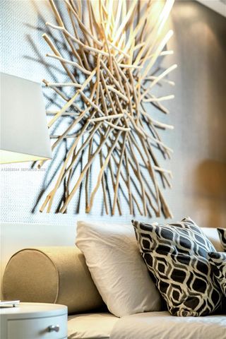 475 Brickell Avenue 5013, Miami, FL 33131