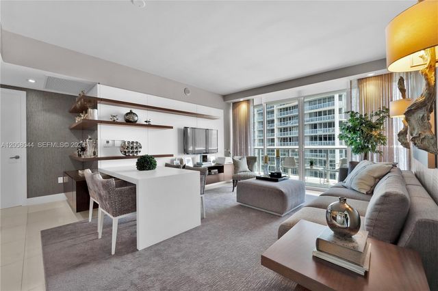 475 Brickell Avenue 5013, Miami, FL 33131