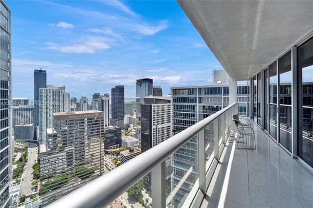 475 Brickell Avenue 5013, Miami, FL 33131