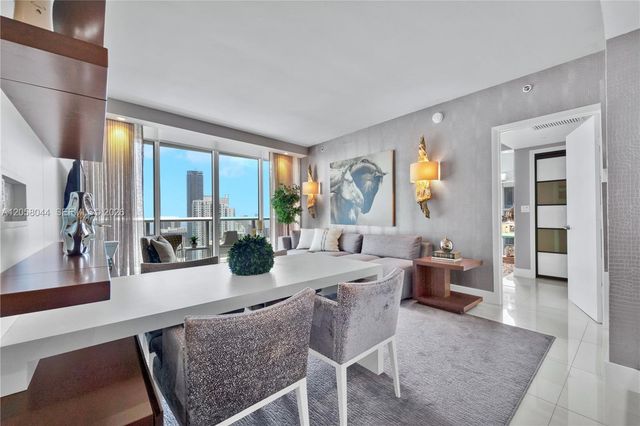 475 Brickell Avenue 5013, Miami, FL 33131