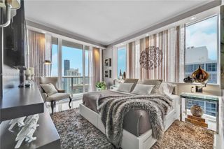 475 Brickell Avenue 5013, Miami, FL 33131