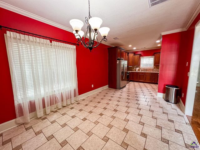 602 Lattice Bend, Bonaire, GA 31005
