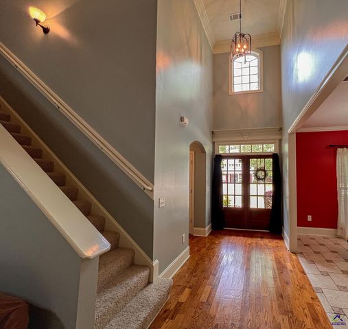 602 Lattice Bend, Bonaire, GA 31005