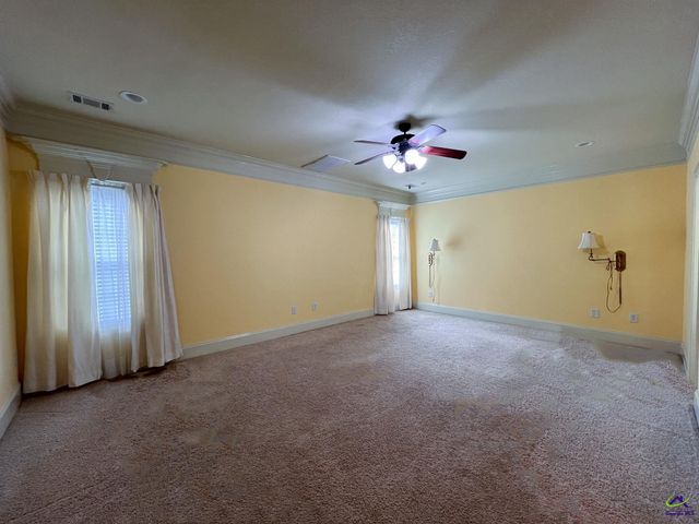 602 Lattice Bend, Bonaire, GA 31005