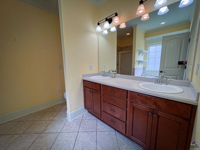 602 Lattice Bend, Bonaire, GA 31005