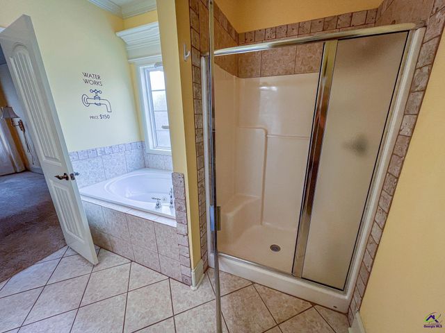 602 Lattice Bend, Bonaire, GA 31005