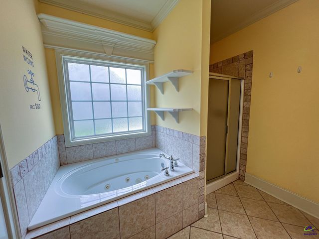 602 Lattice Bend, Bonaire, GA 31005