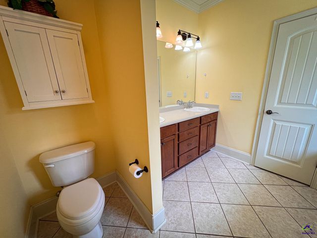 602 Lattice Bend, Bonaire, GA 31005