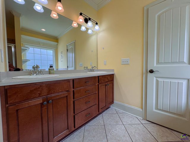 602 Lattice Bend, Bonaire, GA 31005