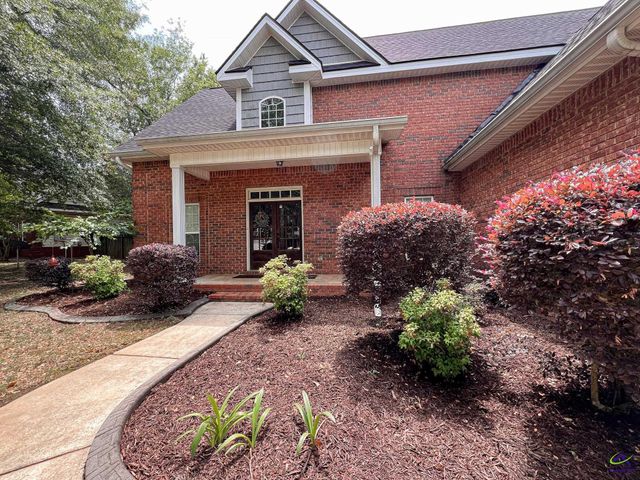 602 Lattice Bend, Bonaire, GA 31005