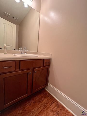 602 Lattice Bend, Bonaire, GA 31005