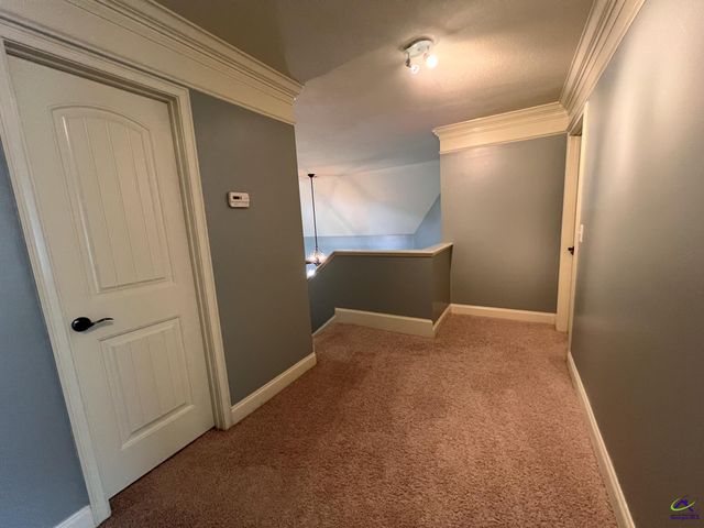 602 Lattice Bend, Bonaire, GA 31005
