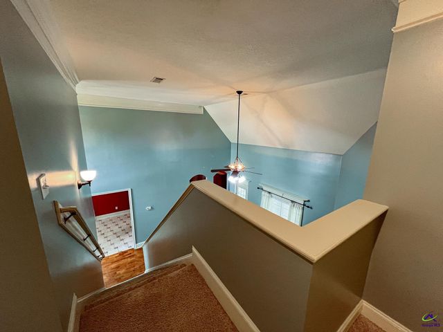 602 Lattice Bend, Bonaire, GA 31005
