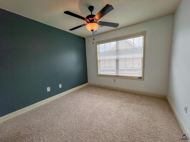 602 Lattice Bend, Bonaire, GA 31005