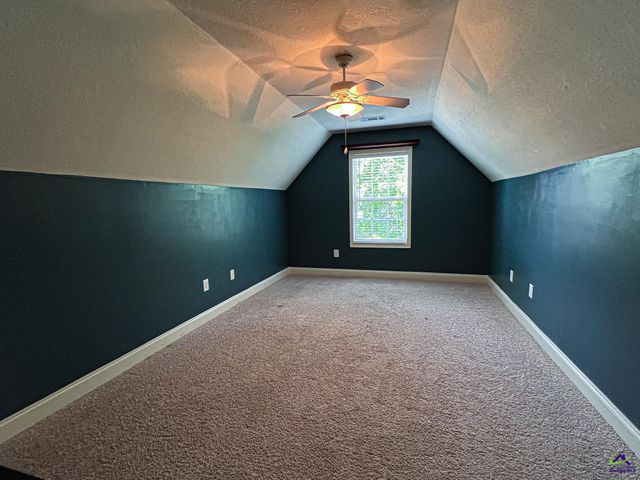 602 Lattice Bend, Bonaire, GA 31005