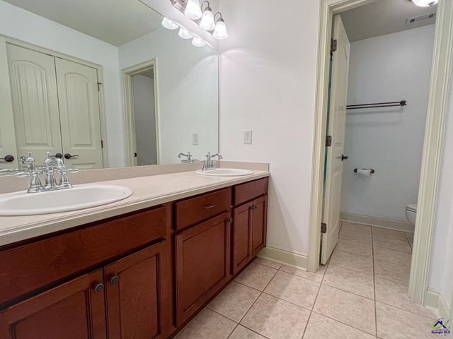 602 Lattice Bend, Bonaire, GA 31005
