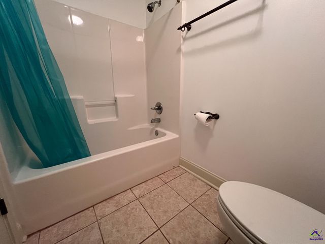 602 Lattice Bend, Bonaire, GA 31005