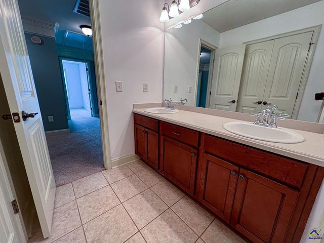 602 Lattice Bend, Bonaire, GA 31005