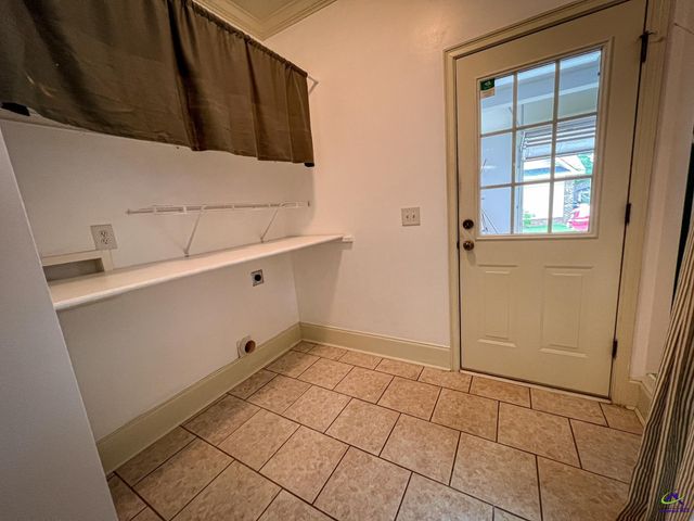 602 Lattice Bend, Bonaire, GA 31005