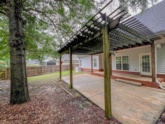 602 Lattice Bend, Bonaire, GA 31005