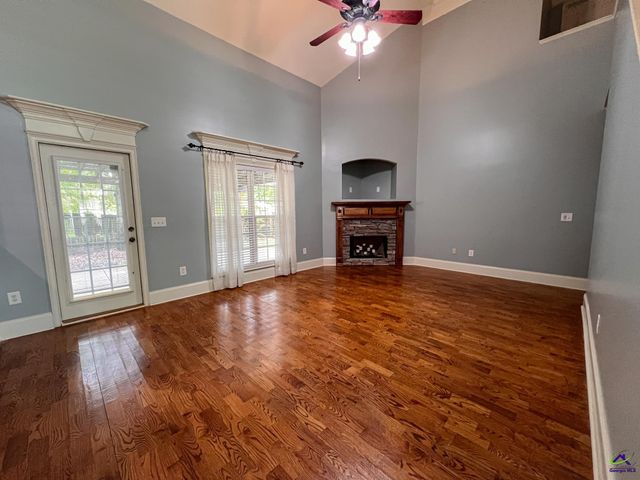 602 Lattice Bend, Bonaire, GA 31005