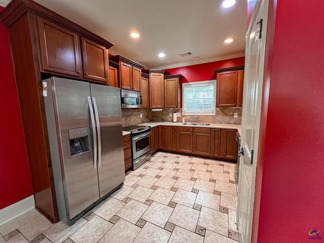602 Lattice Bend, Bonaire, GA 31005