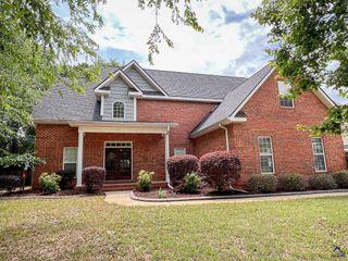 602 Lattice Bend, Bonaire, GA 31005