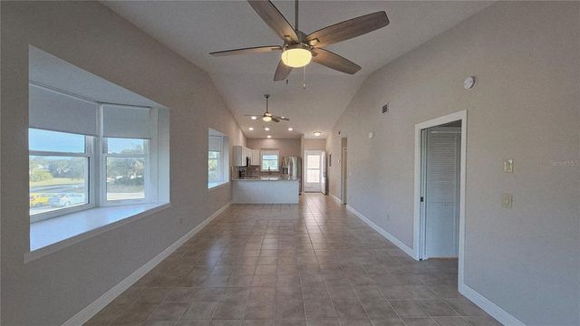 177 BOUNDARY BOULEVARD 6, Rotonda West, FL 33947