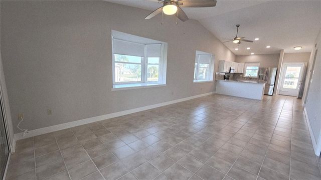 177 BOUNDARY BOULEVARD 6, Rotonda West, FL 33947