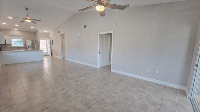 177 BOUNDARY BOULEVARD 6, Rotonda West, FL 33947