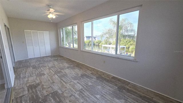 177 BOUNDARY BOULEVARD 6, Rotonda West, FL 33947