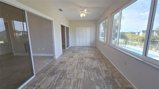 177 BOUNDARY BOULEVARD 6, Rotonda West, FL 33947