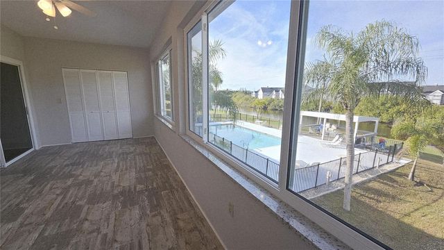 177 BOUNDARY BOULEVARD 6, Rotonda West, FL 33947