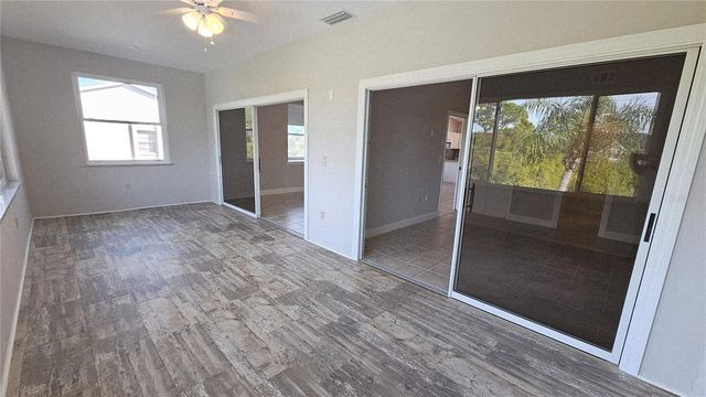 177 BOUNDARY BOULEVARD 6, Rotonda West, FL 33947