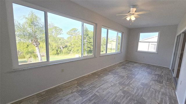 177 BOUNDARY BOULEVARD 6, Rotonda West, FL 33947