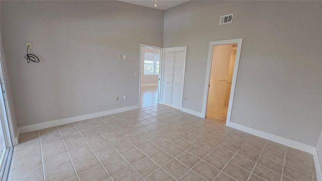 177 BOUNDARY BOULEVARD 6, Rotonda West, FL 33947