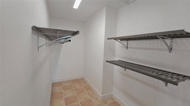 177 BOUNDARY BOULEVARD 6, Rotonda West, FL 33947