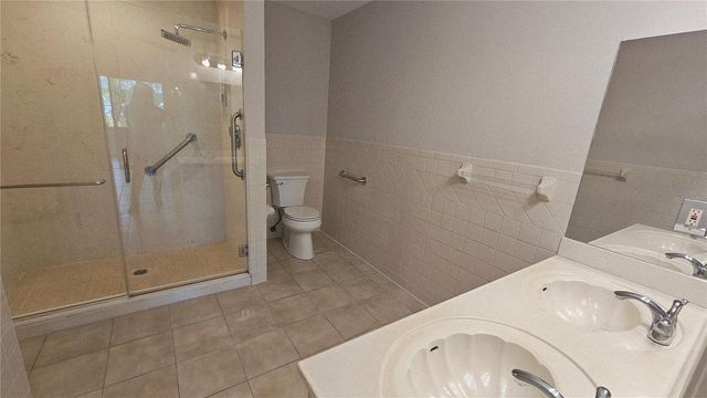 177 BOUNDARY BOULEVARD 6, Rotonda West, FL 33947